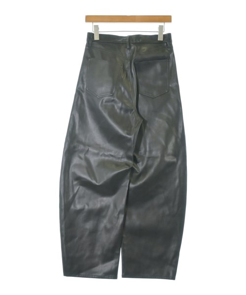 Curensology（カレンソロジー）その他 黒 サイズ:38(M位) レディース/2200643799226