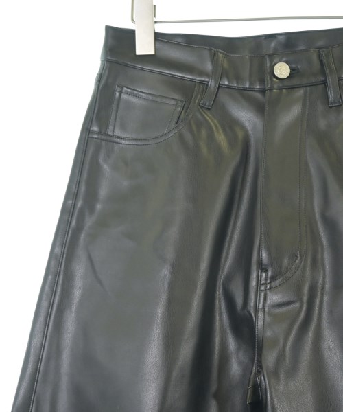 Curensology（カレンソロジー）その他 黒 サイズ:38(M位) レディース/2200643799226