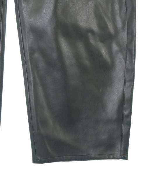 Curensology（カレンソロジー）その他 黒 サイズ:38(M位) レディース/2200643799226