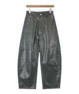 Curensology（カレンソロジー）その他 黒 サイズ:38(M位) レディース/2200643799226