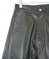 Curensology（カレンソロジー）その他 黒 サイズ:38(M位) レディース/2200643799226