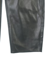 Curensology（カレンソロジー）その他 黒 サイズ:38(M位) レディース/2200643799226