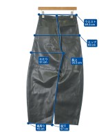 Curensology（カレンソロジー）その他 黒 サイズ:38(M位) レディース/2200643799226