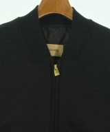 Curensology（カレンソロジー）ブルゾン 黒 サイズ:F レディース/2200646760018