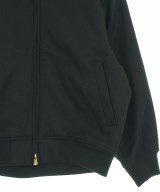 Curensology（カレンソロジー）ブルゾン 黒 サイズ:F レディース/2200646760018