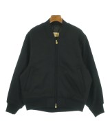 Curensology ブルゾン