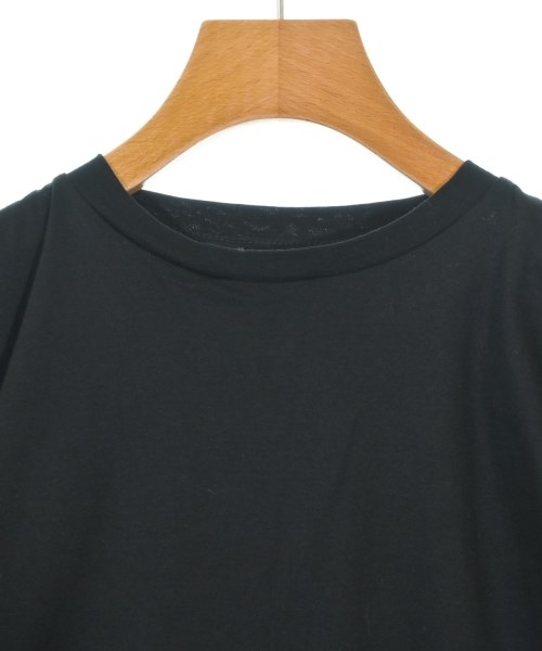Curensology（カレンソロジー）Tシャツ・カットソー 黒 サイズ:F レディース/2200646760049
