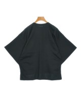 Curensology（カレンソロジー）Tシャツ・カットソー 黒 サイズ:F レディース/2200646760049