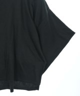 Curensology（カレンソロジー）Tシャツ・カットソー 黒 サイズ:F レディース/2200646760049