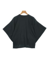 Curensology Tシャツ・カットソー