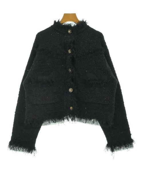 カレンソロジー(Curensology)のCurensology カーディガン