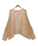 Curensology ニット・セーター