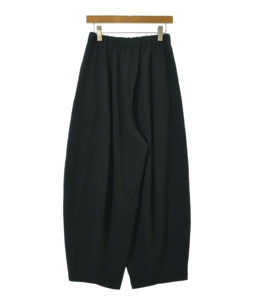 Curensology（カレンソロジー）その他 黒 サイズ:F レディース/2200652906080