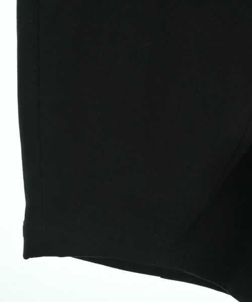 Curensology（カレンソロジー）その他 黒 サイズ:F レディース/2200652906080