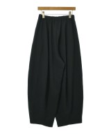 Curensology（カレンソロジー）その他 黒 サイズ:F レディース/2200652906080