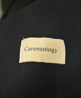 Curensology（カレンソロジー）その他 黒 サイズ:F レディース/2200652906080