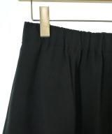 Curensology（カレンソロジー）その他 黒 サイズ:F レディース/2200652906080