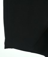 Curensology（カレンソロジー）その他 黒 サイズ:F レディース/2200652906080