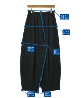 Curensology（カレンソロジー）その他 黒 サイズ:F レディース/2200652906080