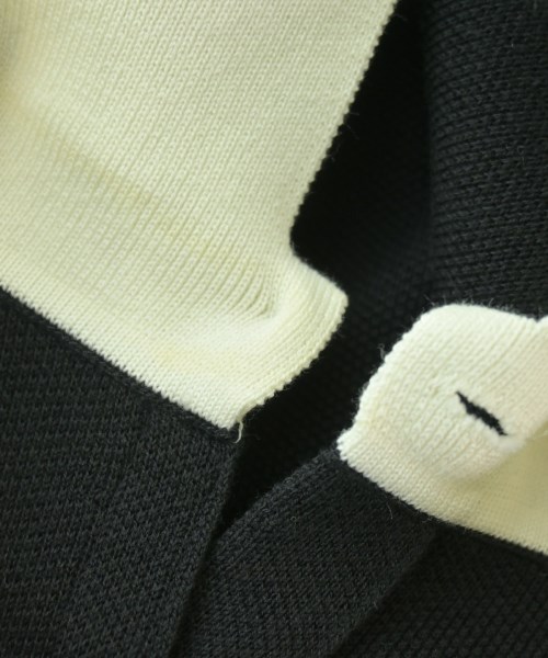 Curensology（カレンソロジー）ニット・セーター 黒 サイズ:F レディース/2200647019023