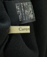 Curensology（カレンソロジー）ニット・セーター 黒 サイズ:F レディース/2200647019023