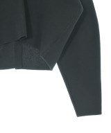 Curensology（カレンソロジー）ニット・セーター 黒 サイズ:F レディース/2200647019023