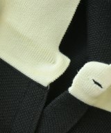 Curensology（カレンソロジー）ニット・セーター 黒 サイズ:F レディース/2200647019023