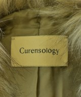 Curensology（カレンソロジー）その他 ベージュ サイズ:F レディース/2200697375209