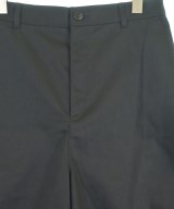 Curensology（カレンソロジー）ショートパンツ 黒 サイズ:F レディース/2200697375254