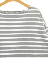 Curensology（カレンソロジー）Tシャツ・カットソー グレー サイズ:F レディース/2200697375377