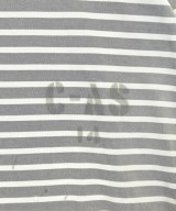 Curensology（カレンソロジー）Tシャツ・カットソー グレー サイズ:F レディース/2200697375377
