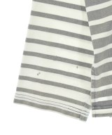 Curensology（カレンソロジー）Tシャツ・カットソー グレー サイズ:F レディース/2200697375377