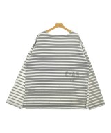 Curensology Tシャツ・カットソー