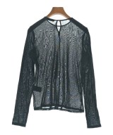 Curensology（カレンソロジー）Tシャツ・カットソー 黒 サイズ:F レディース/2200702511028