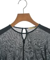 Curensology（カレンソロジー）Tシャツ・カットソー 黒 サイズ:F レディース/2200702511028