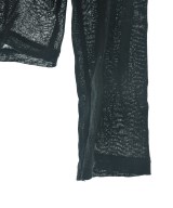 Curensology（カレンソロジー）Tシャツ・カットソー 黒 サイズ:F レディース/2200702511028
