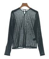 Curensology Tシャツ・カットソー