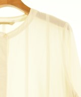 Curensology（カレンソロジー）ワンピース 白 サイズ:F レディース/2200702731020