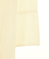 Curensology（カレンソロジー）ワンピース 白 サイズ:F レディース/2200702731020