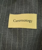 Curensology（カレンソロジー）その他 グレー サイズ:F レディース/2200702815010