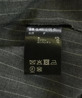 Curensology（カレンソロジー）その他 グレー サイズ:F レディース/2200702815010