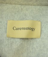 Curensology（カレンソロジー）その他 グレー サイズ:F レディース/2200704590045