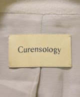 Curensology（カレンソロジー）その他 ベージュ サイズ:F レディース/2200704978140