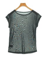 Curensology（カレンソロジー）Tシャツ・カットソー 黒 サイズ:F レディース/2200699760119