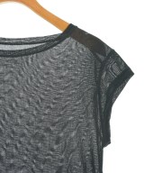 Curensology（カレンソロジー）Tシャツ・カットソー 黒 サイズ:F レディース/2200699760119