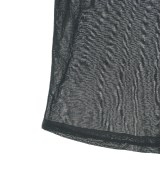Curensology（カレンソロジー）Tシャツ・カットソー 黒 サイズ:F レディース/2200699760119