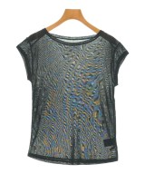 Curensology Tシャツ・カットソー