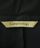 Curensology（カレンソロジー）その他 黒 サイズ:36(S位) レディース/2200704672031