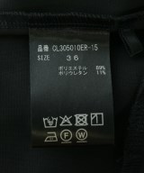 Curensology（カレンソロジー）その他 黒 サイズ:36(S位) レディース/2200704672031