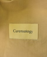 Curensology（カレンソロジー）その他 ベージュ サイズ:F レディース/2200704784055